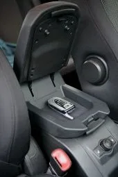 test-drive-8.jpg