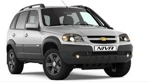 АИС представит на АГРО-2019 технику украинского производства!