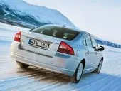 test-drive-0.jpg