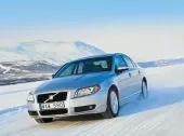 test-drive-1.jpg