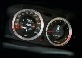 test-drive-4.jpg