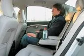 test-drive-5.jpg