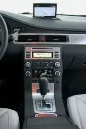 test-drive-6.jpg
