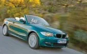 test-drive-0.jpg