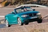 test-drive-1.jpg