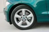 test-drive-2.jpg