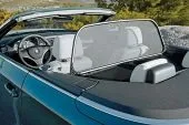 test-drive-3.jpg