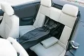 test-drive-4.jpg