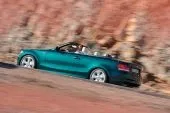 test-drive-5.jpg