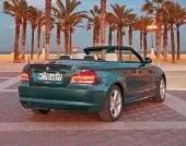 test-drive-6.jpg