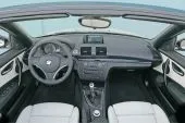 test-drive-7.jpg