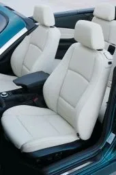 test-drive-8.jpg