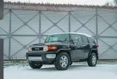 test-drive-0.jpg