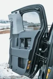 test-drive-1.jpg