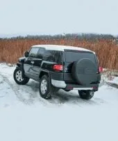 test-drive-2.jpg