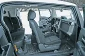 test-drive-3.jpg