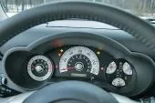 test-drive-4.jpg
