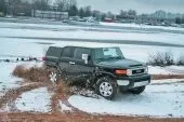 test-drive-5.jpg