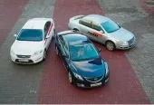 test-drive-0.jpg