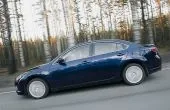test-drive-1.jpg