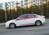 test-drive-2.jpg