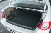 test-drive-4.jpg
