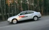 test-drive-5.jpg