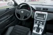 test-drive-6.jpg
