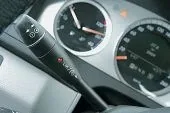 test-drive-1.jpg
