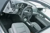 test-drive-2.jpg