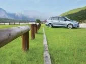 test-drive-0.jpg