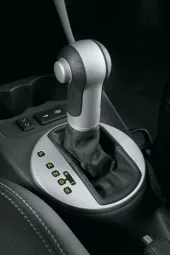 test-drive-1.jpg