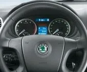 test-drive-2.jpg