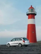 test-drive-4.jpg