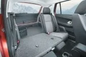 test-drive-5.jpg