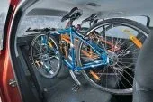 test-drive-6.jpg