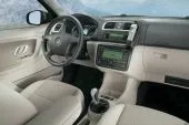 test-drive-7.jpg