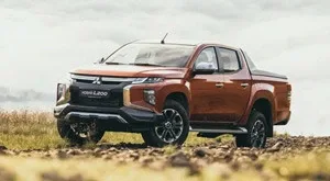 Новая программа кредитования «Получи больше»