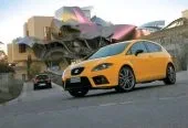test-drive-0.jpg