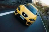 test-drive-1.jpg