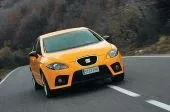 test-drive-2.jpg