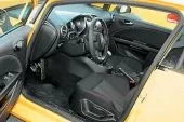 test-drive-5.jpg