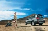test-drive-1.jpg