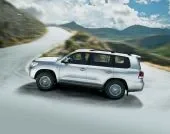 test-drive-3.jpg