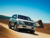 test-drive-4.jpg