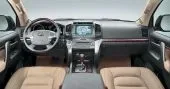 test-drive-5.jpg