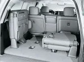 test-drive-6.jpg
