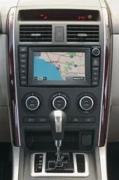test-drive-1.jpg