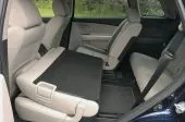 test-drive-2.jpg