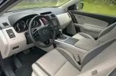 test-drive-3.jpg
